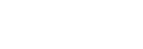 Moodle du Centre de services scolaire du Chemin‑du‑Roy